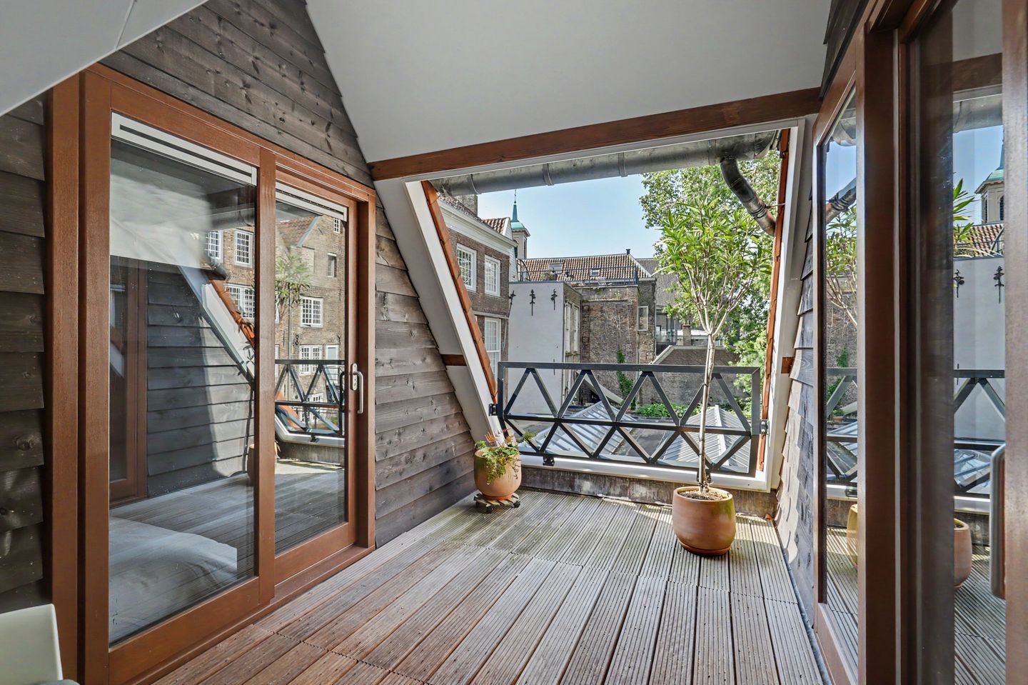 Photo 55 of Wijnstraat 83