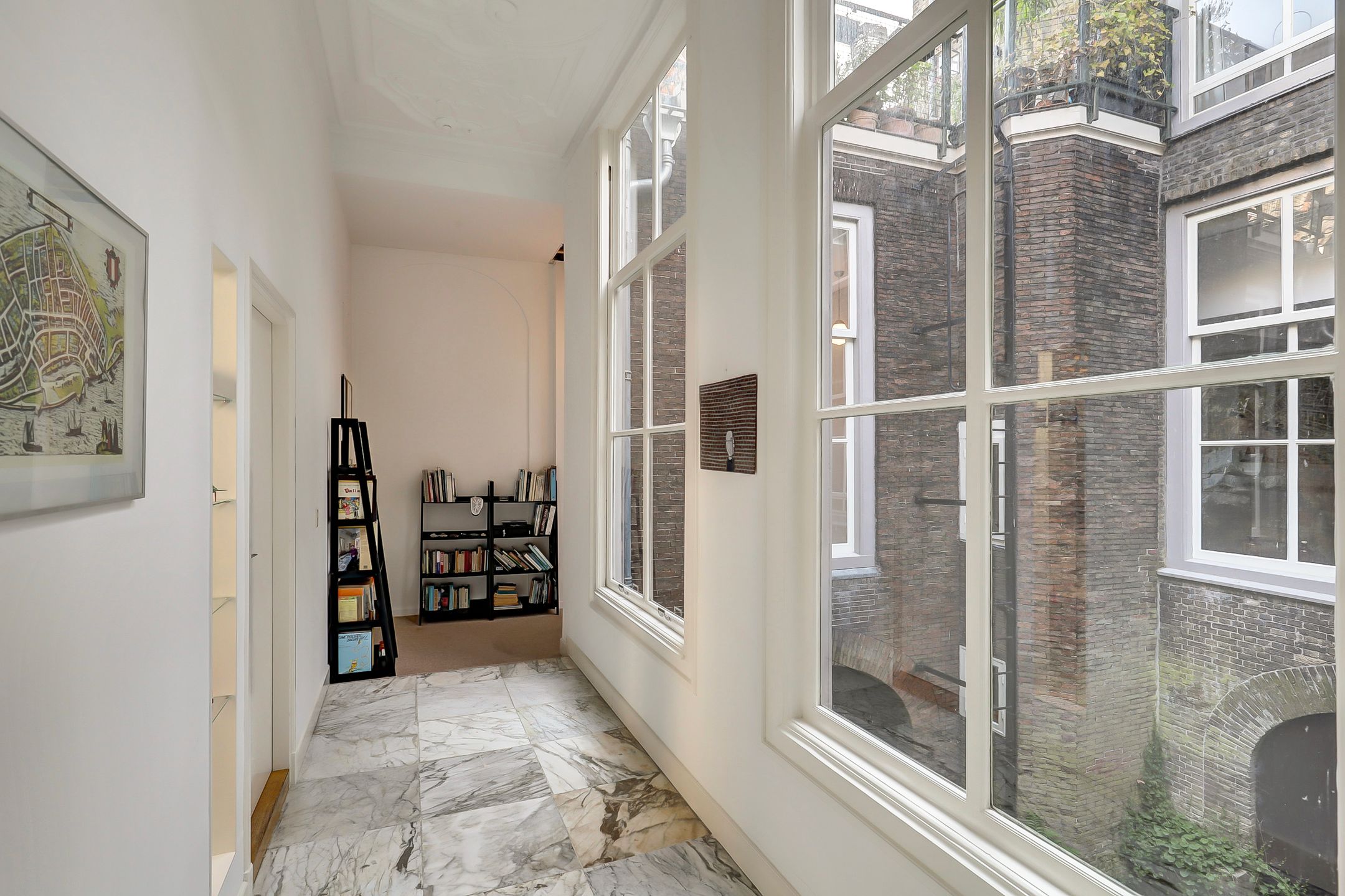Photo 21 of Wijnstraat 83