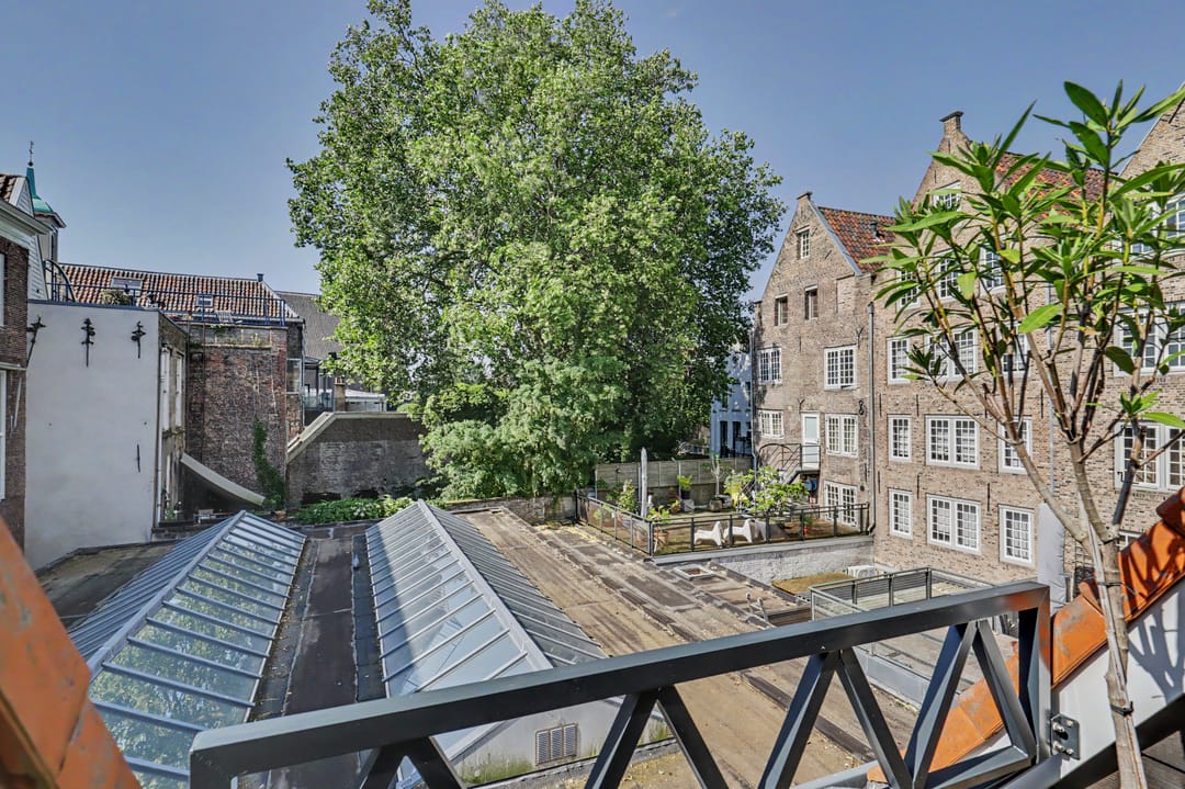 Photo 58 of Wijnstraat 83