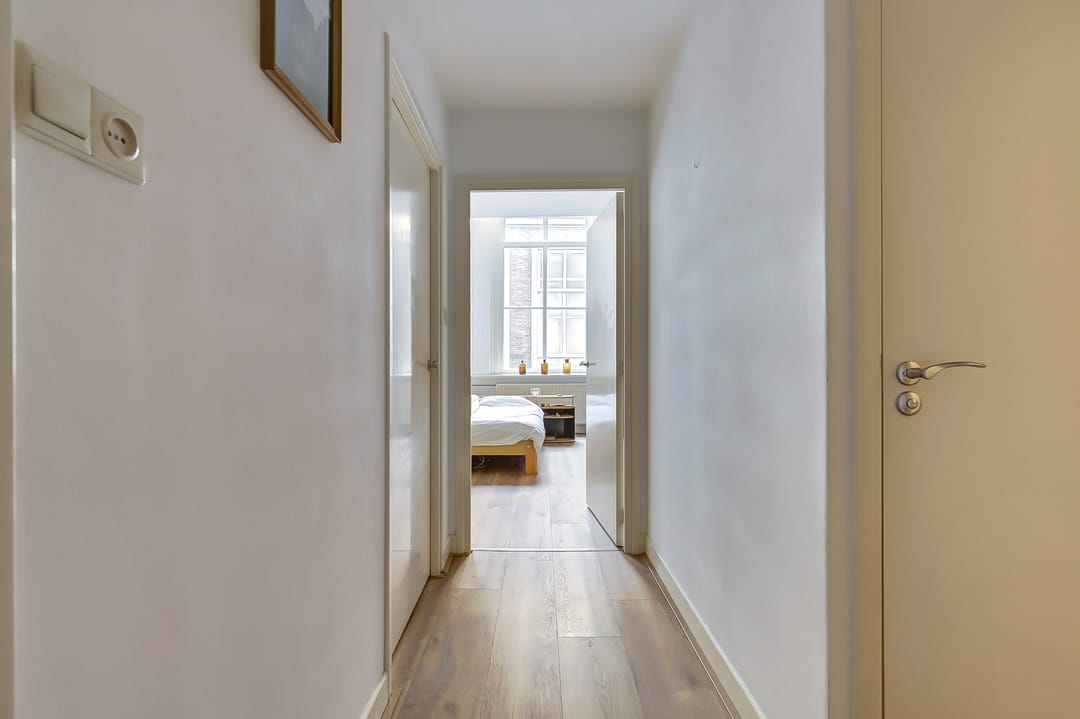 Photo 11 of Wijnstraat 83