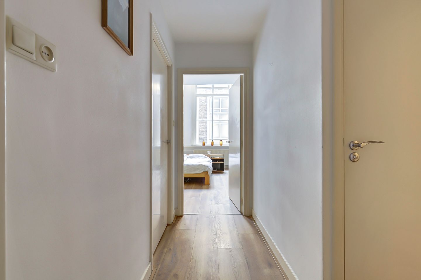 Photo 10 of Wijnstraat 83
