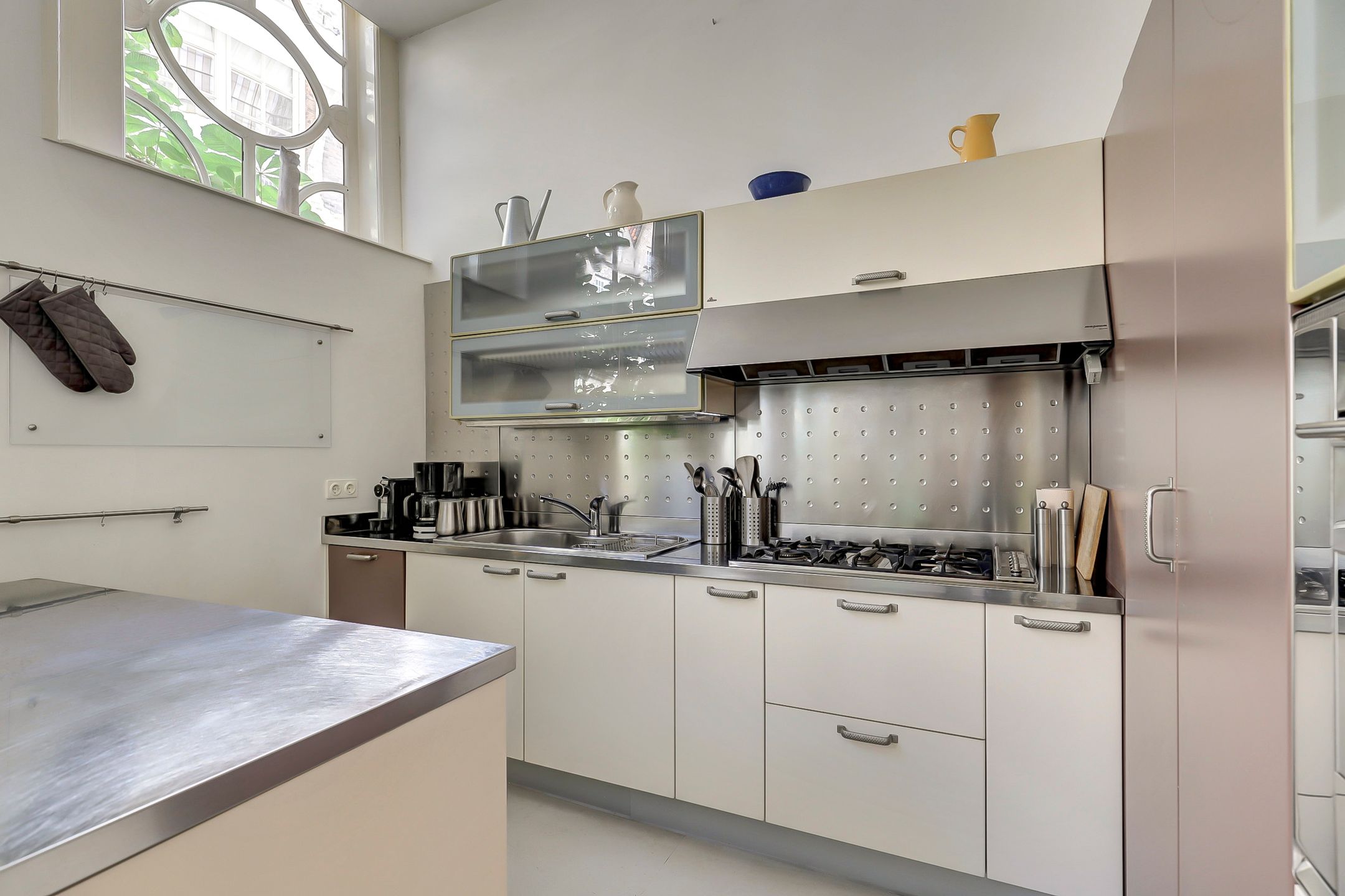 Photo 39 of Wijnstraat 83