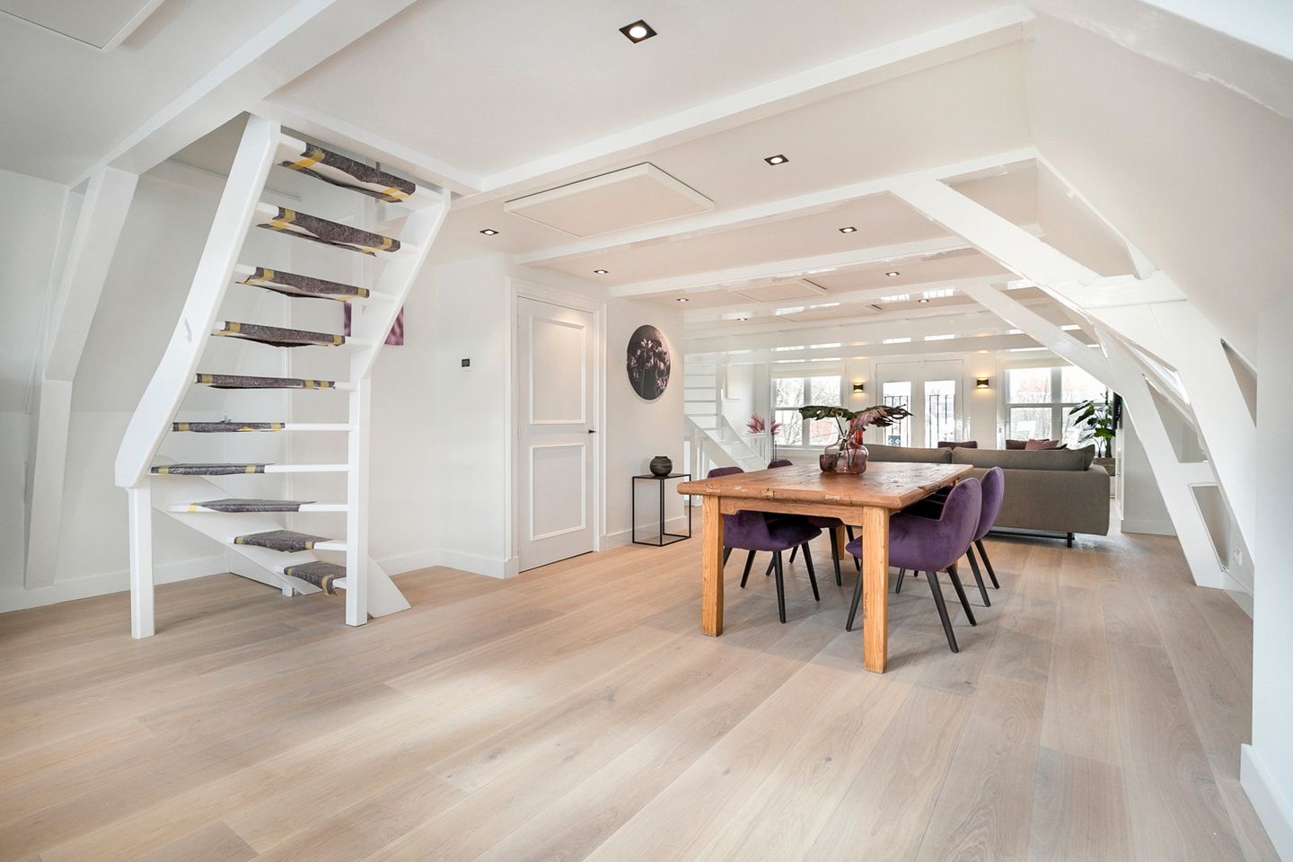 Foto 10 van Prinsengracht 674-3
