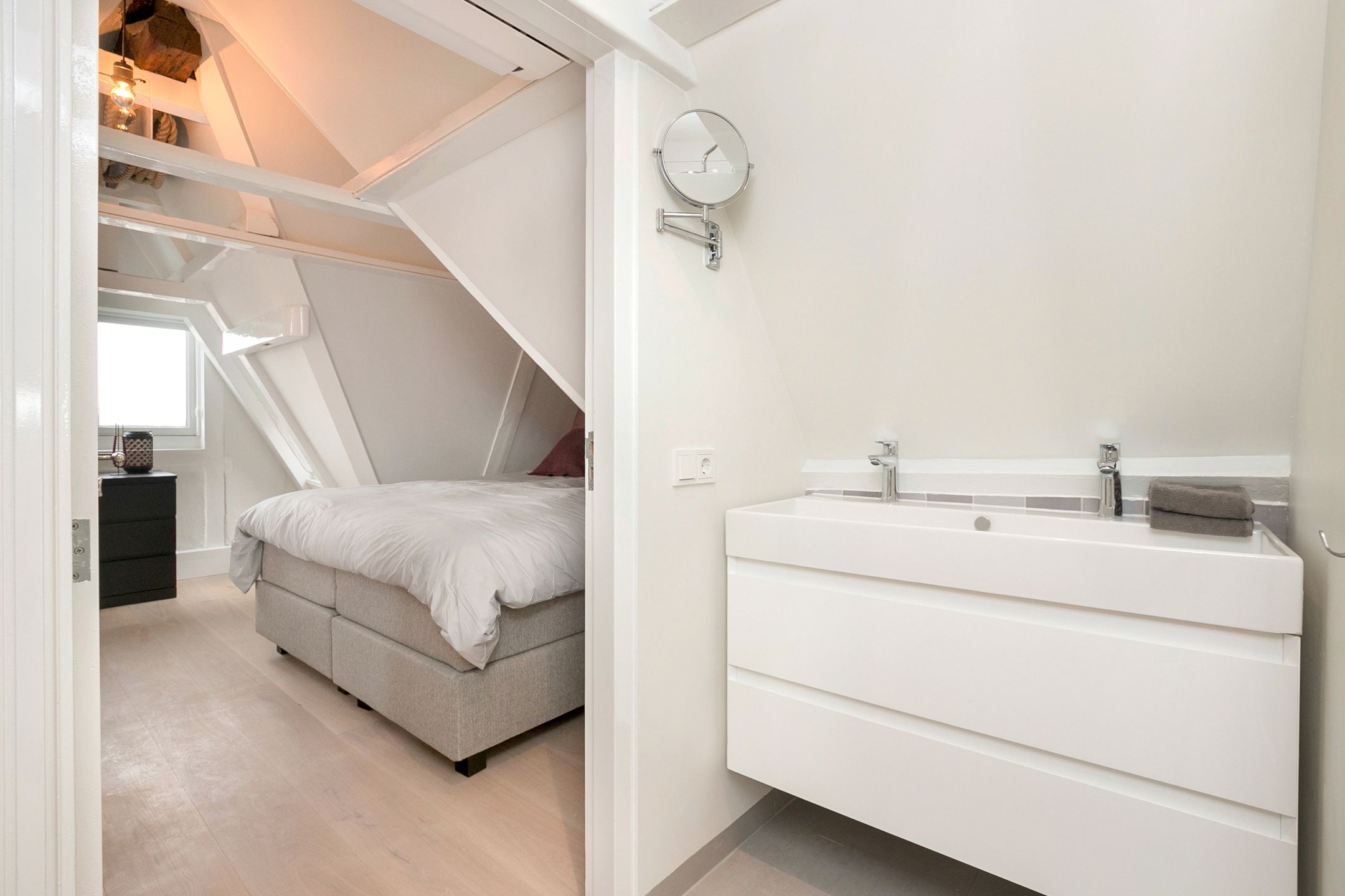 Foto 18 van Prinsengracht 674-3