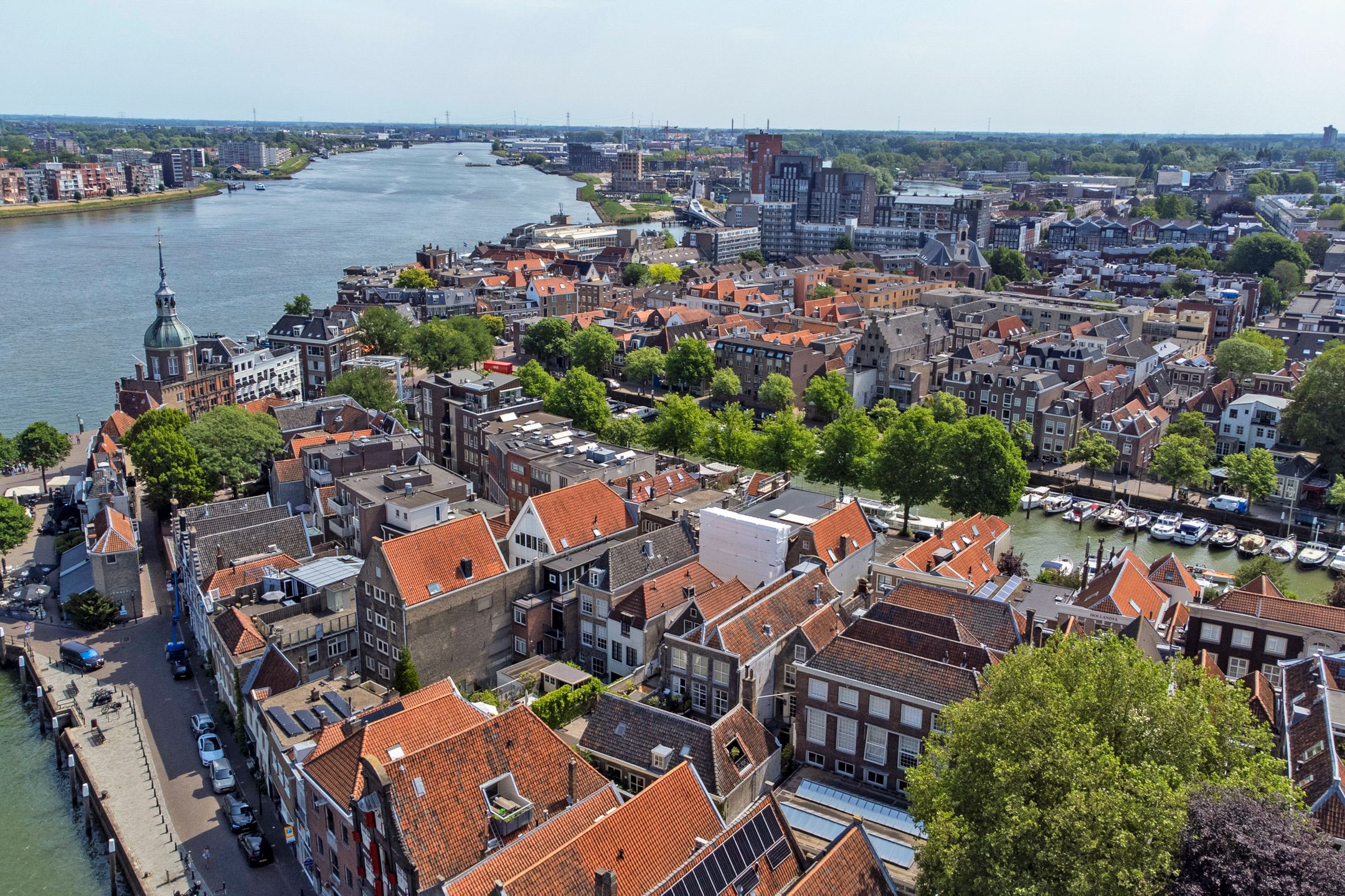Photo 72 of Wijnstraat 83