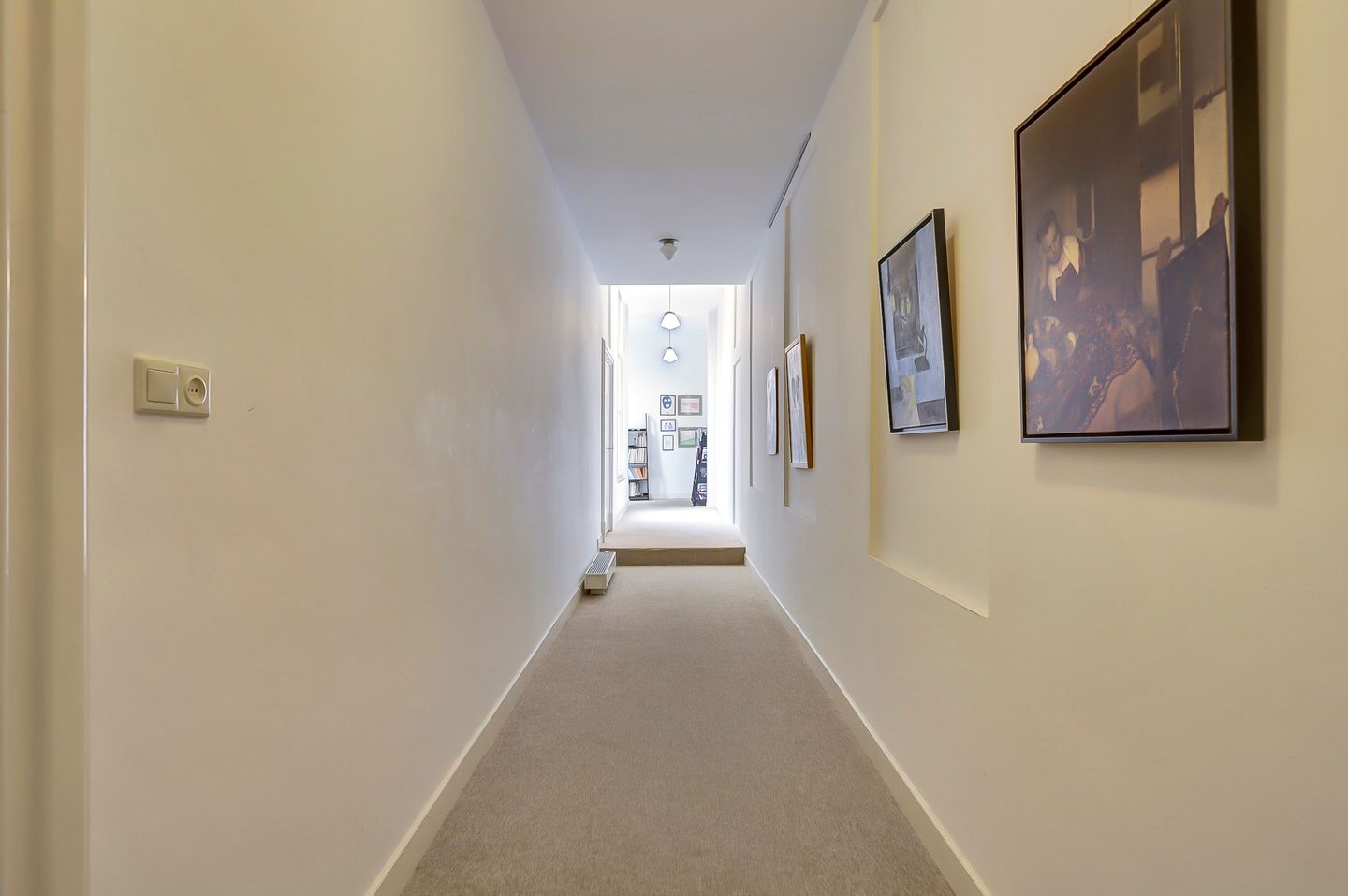 Photo 19 of Wijnstraat 83