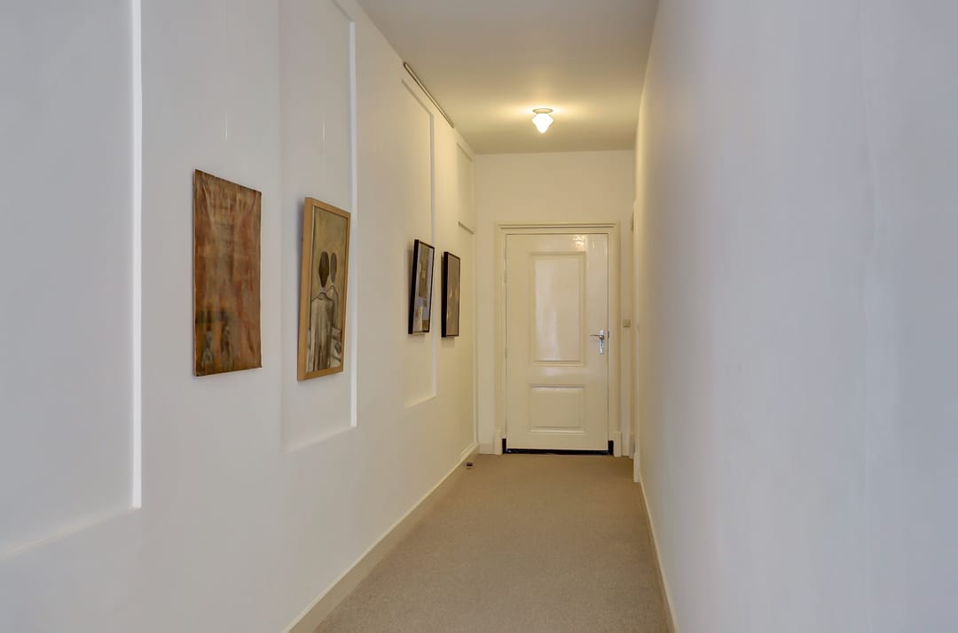 Photo 8 of Wijnstraat 83