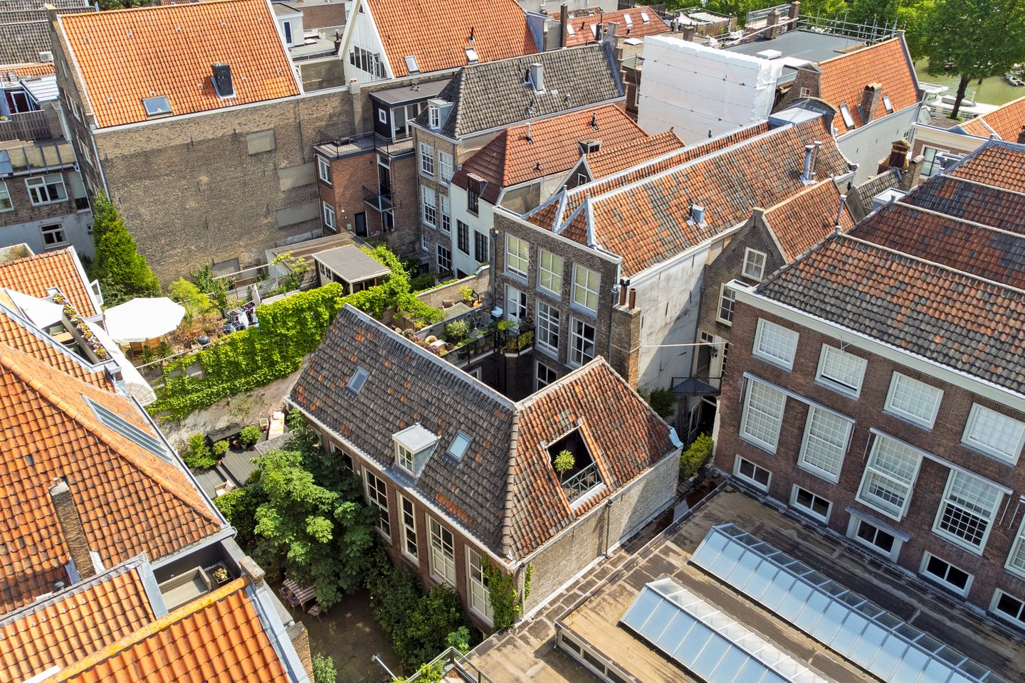 Photo 74 of Wijnstraat 83