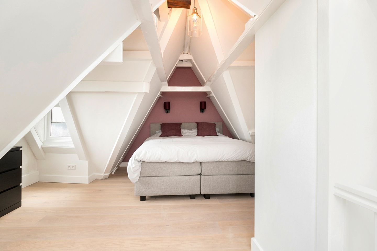 Foto 19 van Prinsengracht 674-3