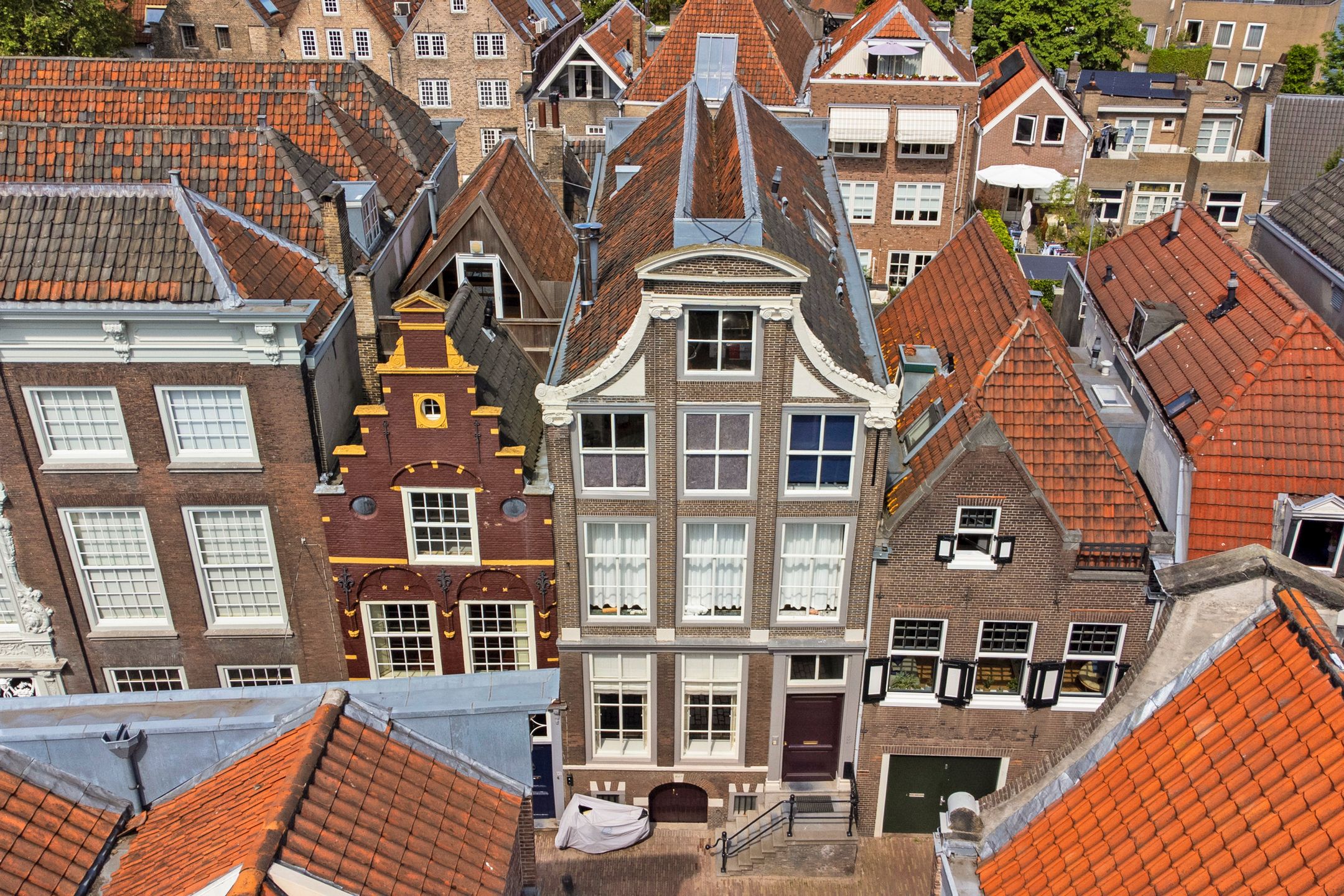 Photo 60 of Wijnstraat 83