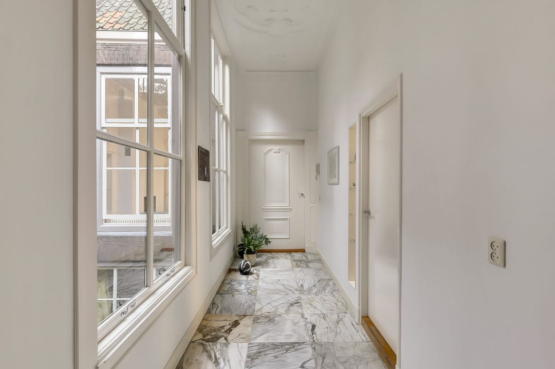 Photo 22 of Wijnstraat 83