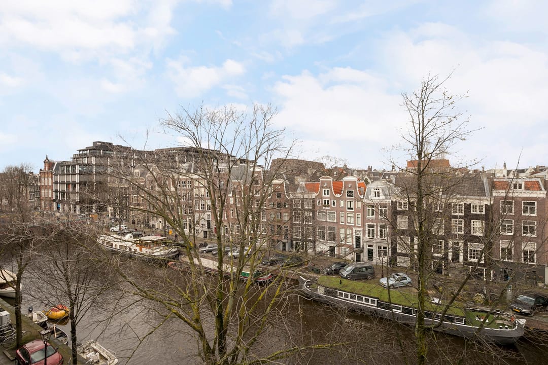 Foto 22 van Prinsengracht 674-3
