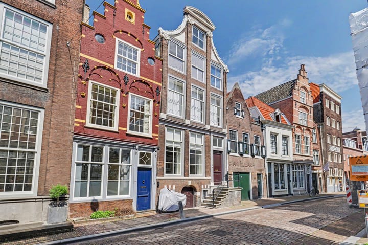 Wijnstraat 83