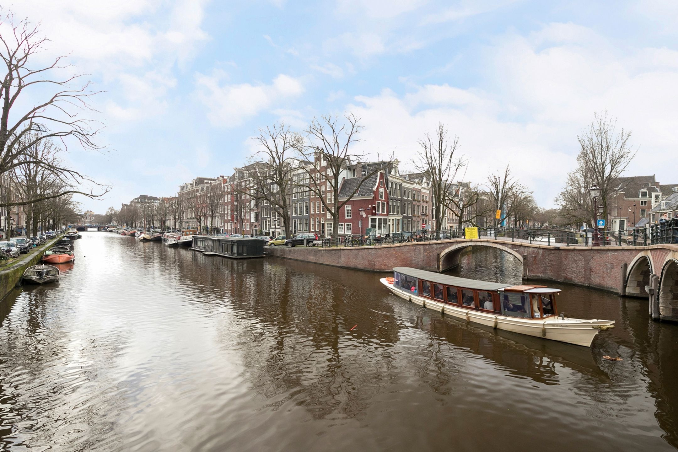 Foto 24 van Prinsengracht 674-3