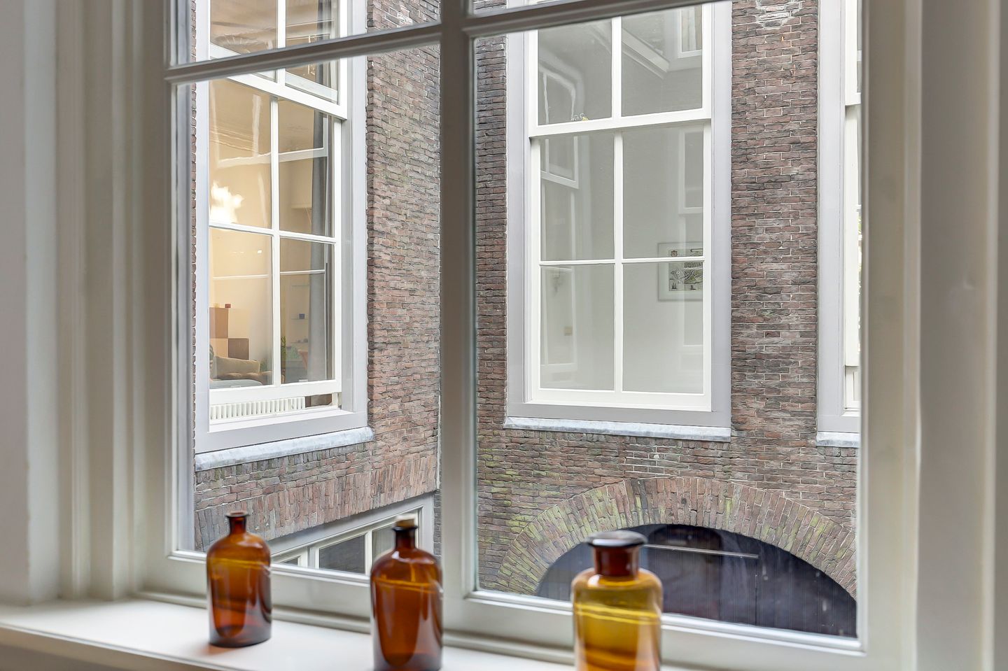 Photo 14 of Wijnstraat 83