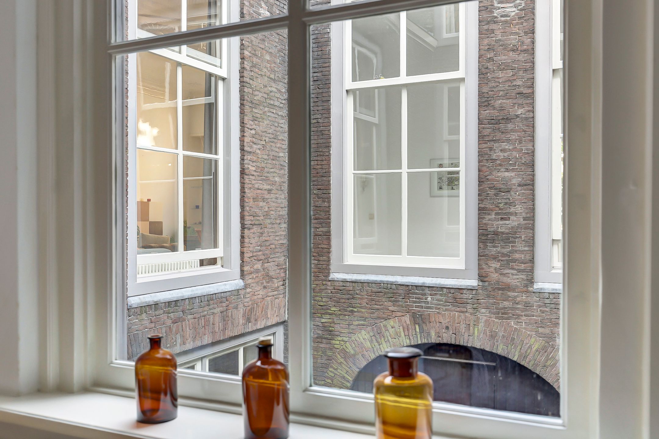 Photo 15 of Wijnstraat 83