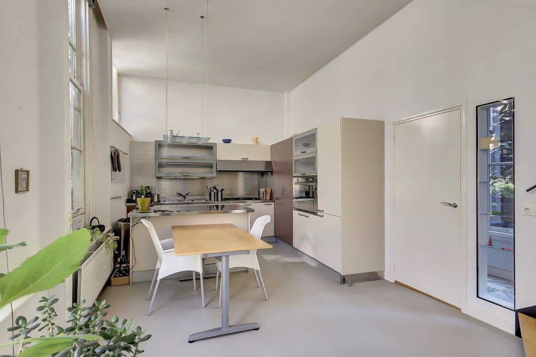 Photo 37 of Wijnstraat 83