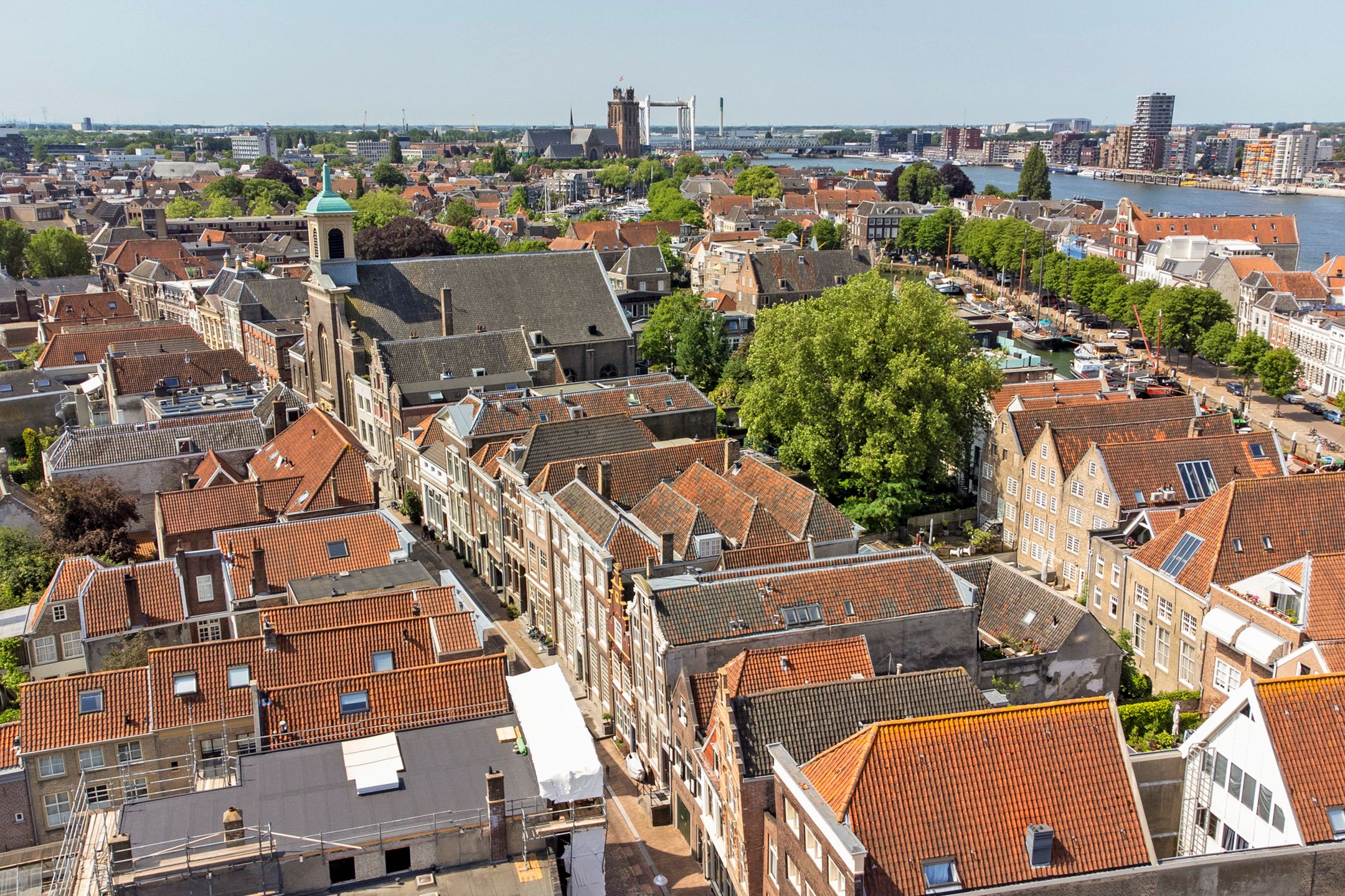 Photo 63 of Wijnstraat 83
