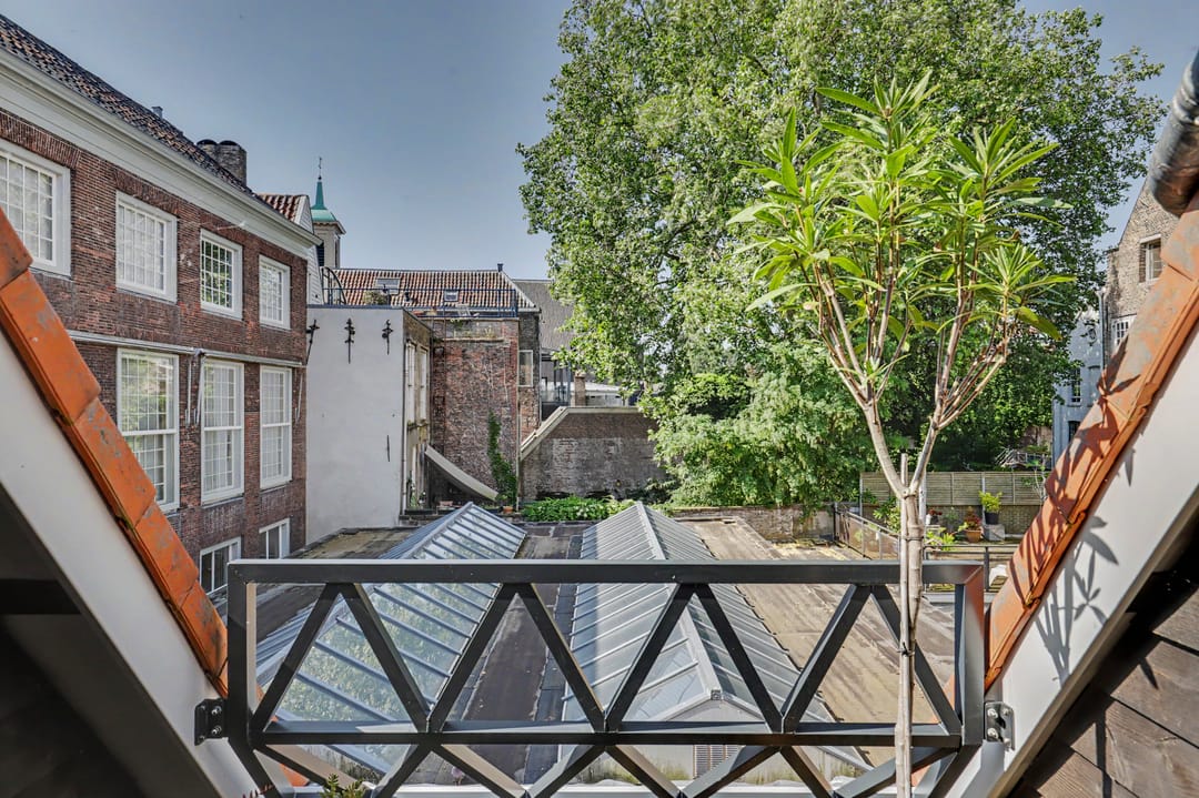Photo 58 of Wijnstraat 83
