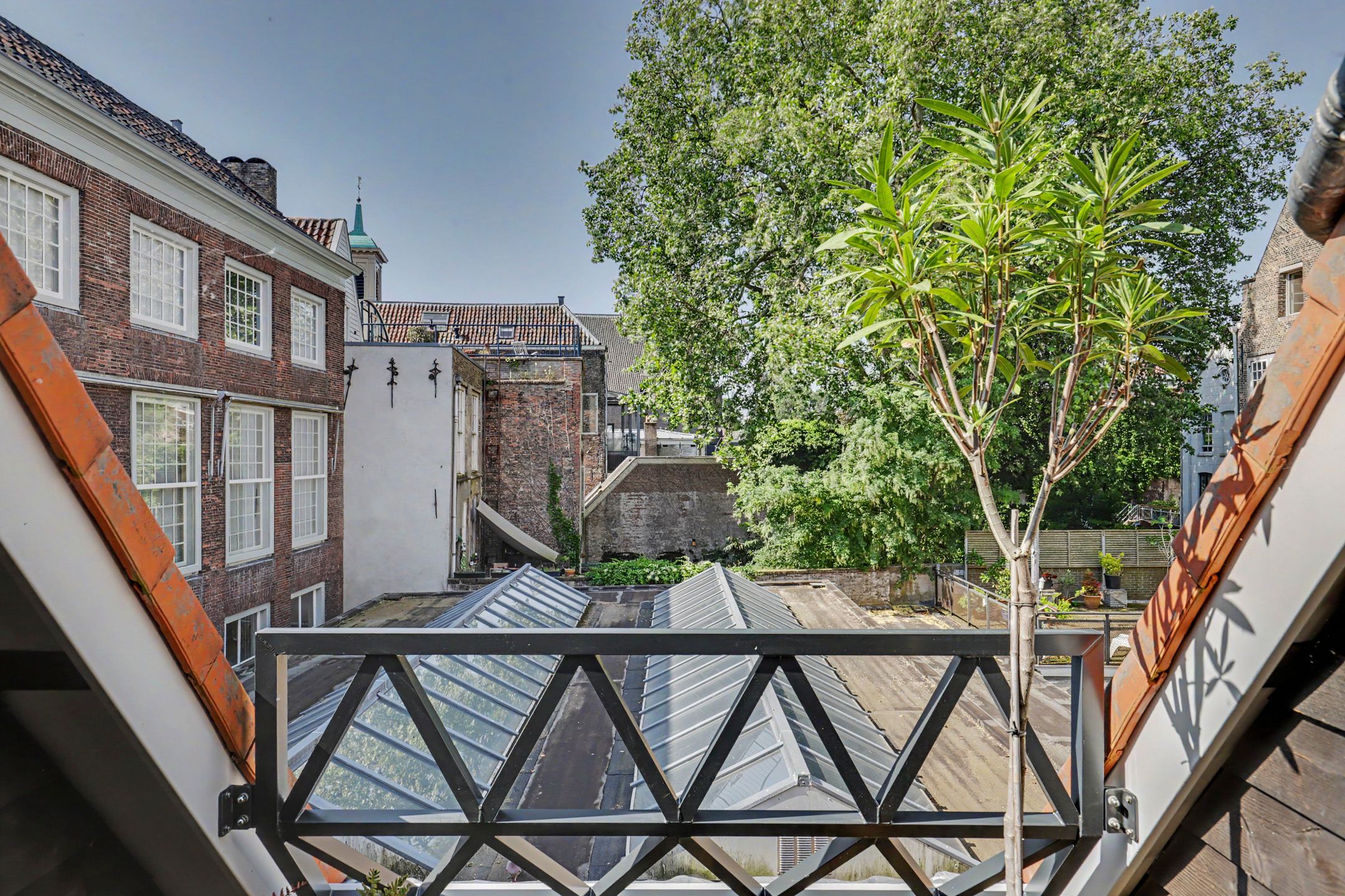 Photo 57 of Wijnstraat 83