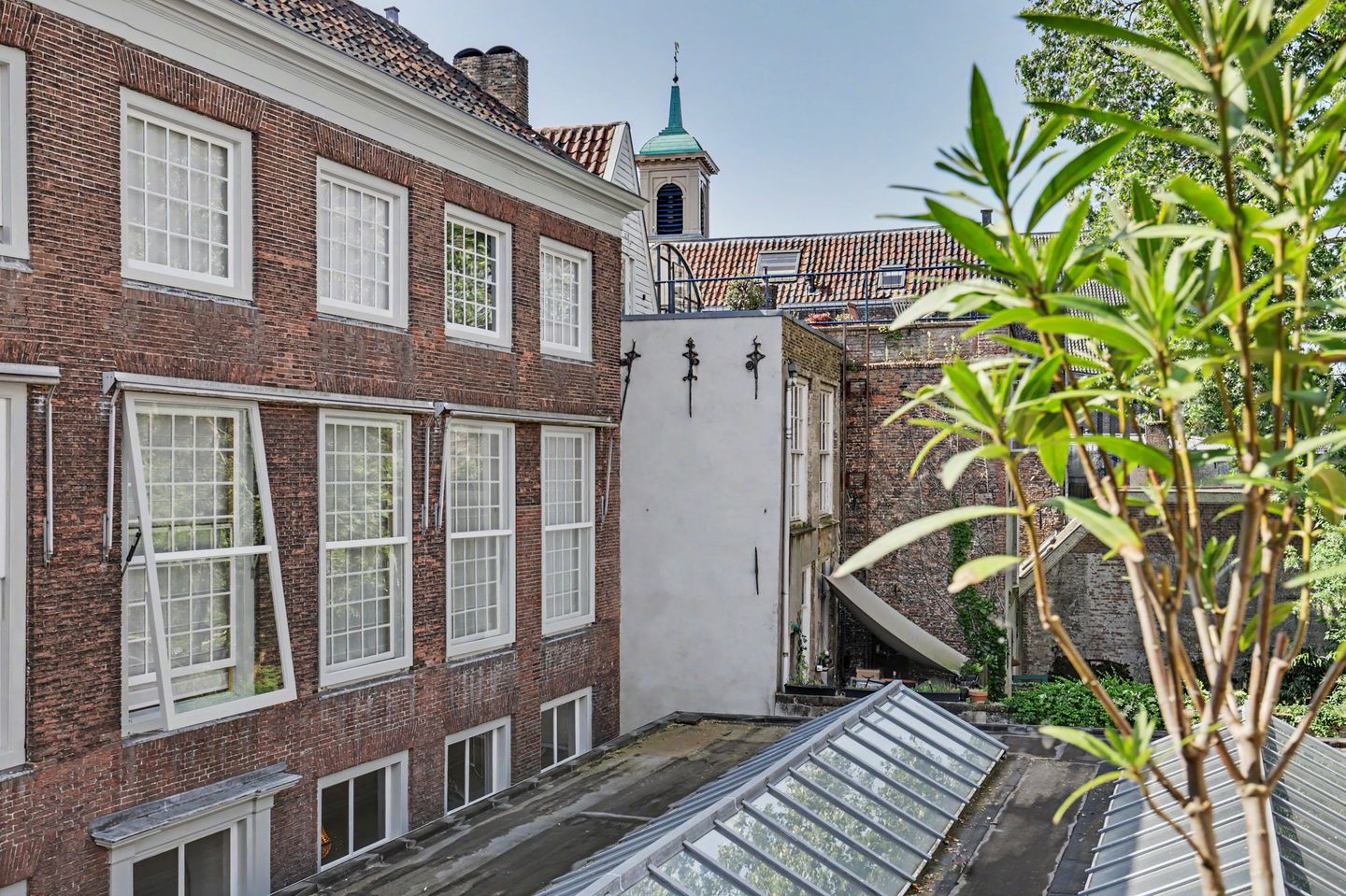 Photo 59 of Wijnstraat 83
