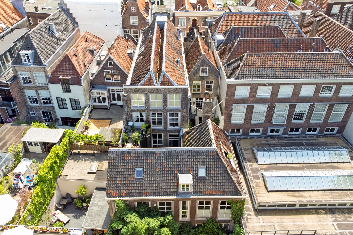 Photo 70 of Wijnstraat 83