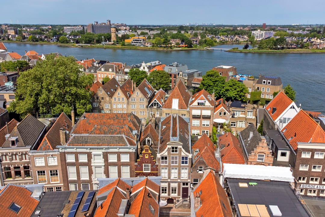 Photo 62 of Wijnstraat 83