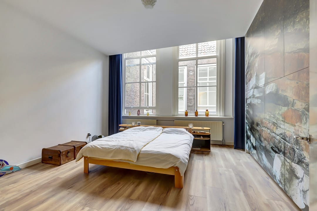 Photo 11 of Wijnstraat 83