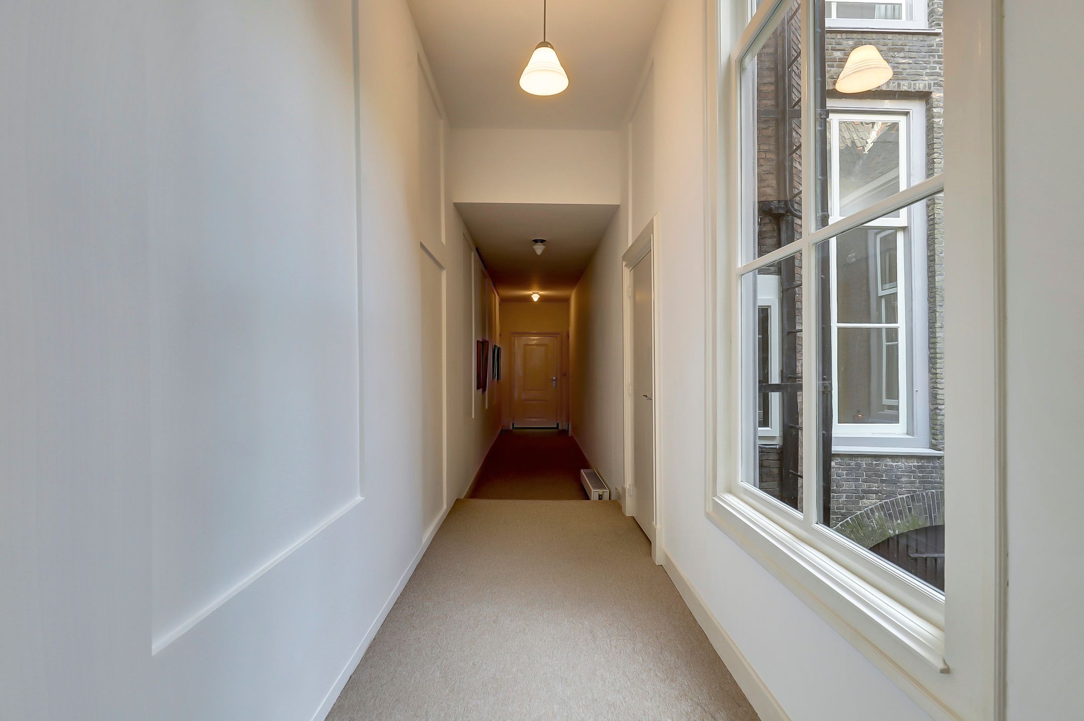 Photo 18 of Wijnstraat 83