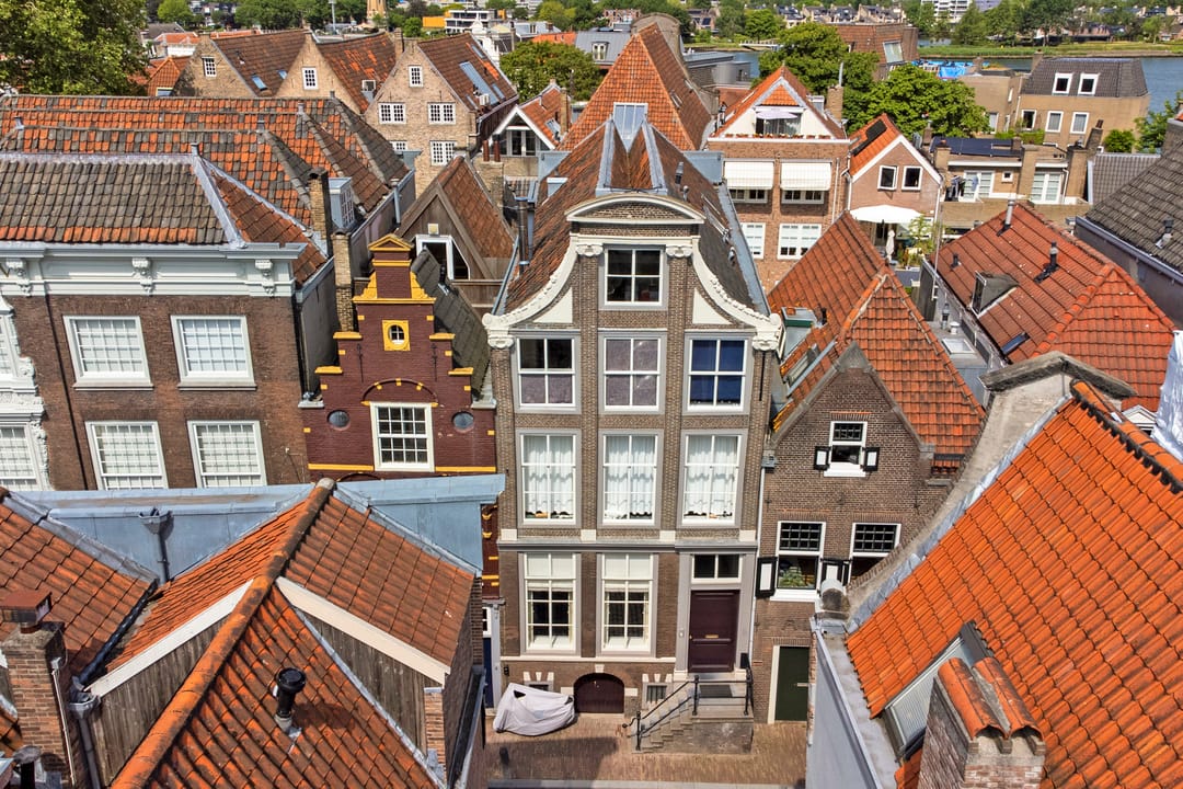 Photo 61 of Wijnstraat 83