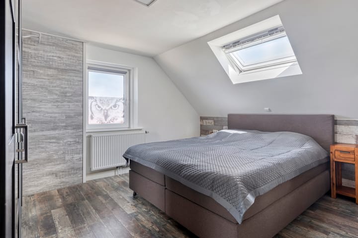 Foto 4 van Westerweg 54-B