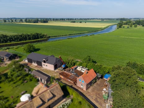 Eindsestraat thumbnail