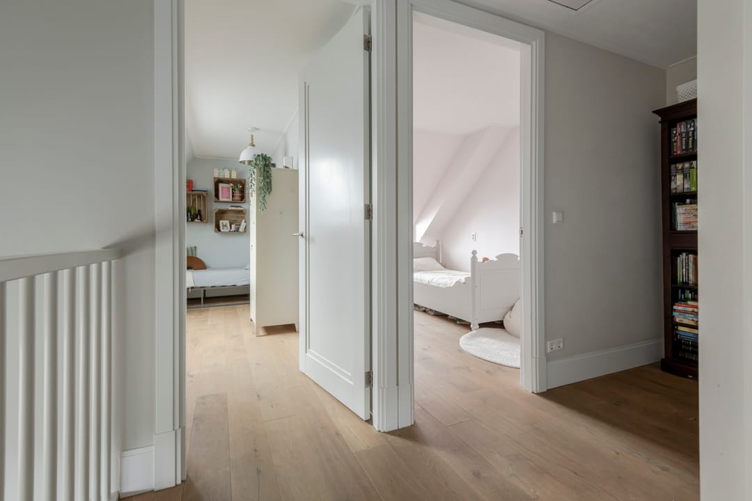 Foto 46 van Vellerselaan 4