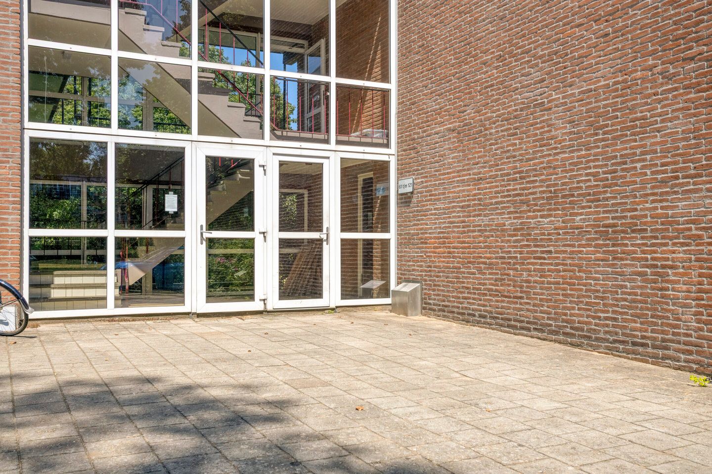 Foto 5 van Berkenlaan 95