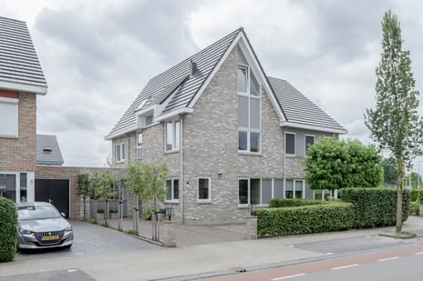 Vellerselaan thumbnail