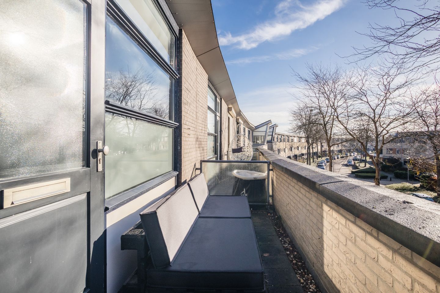 Foto 35 van Ien Dalessingel 219