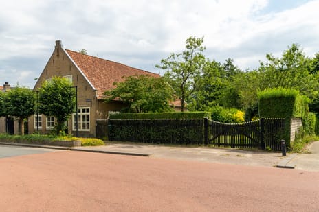 Hoofdstraat thumbnail