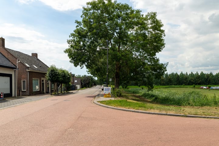 Foto 4 van Hoofdstraat 83