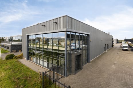 Bekijk foto's