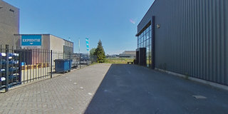 Bekijk 360° foto's