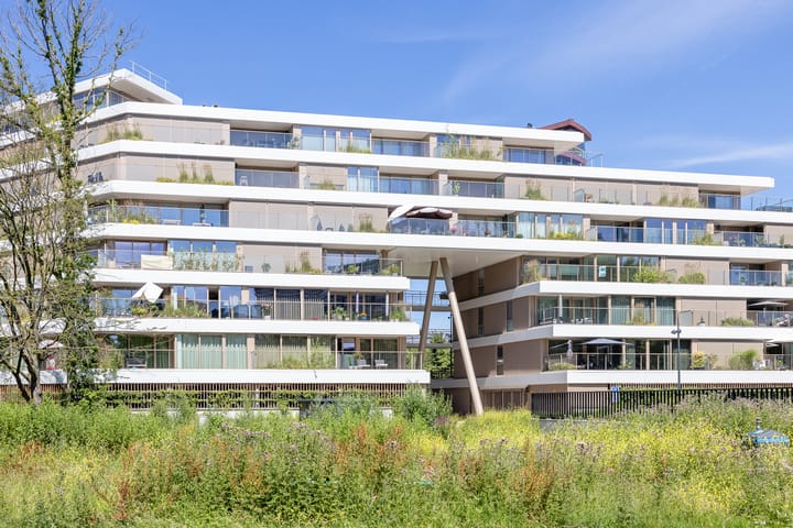 Nancy Zeelenbergsingel 28