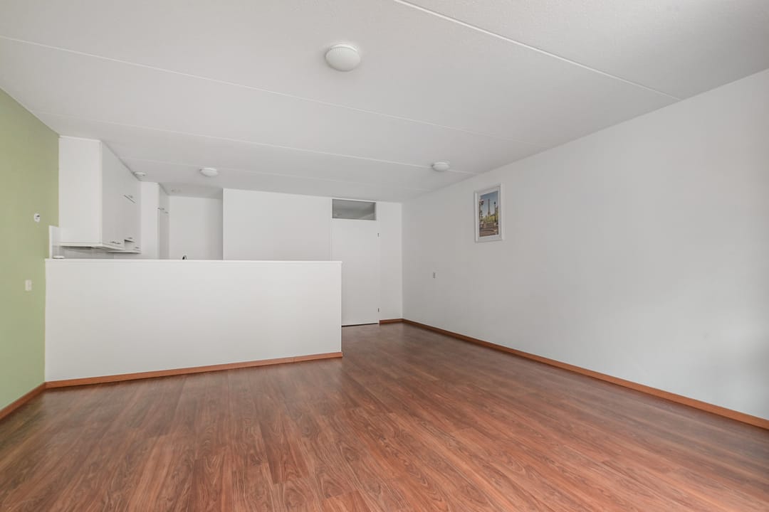 Photo 8 of Van Aerssenstraat 144-B