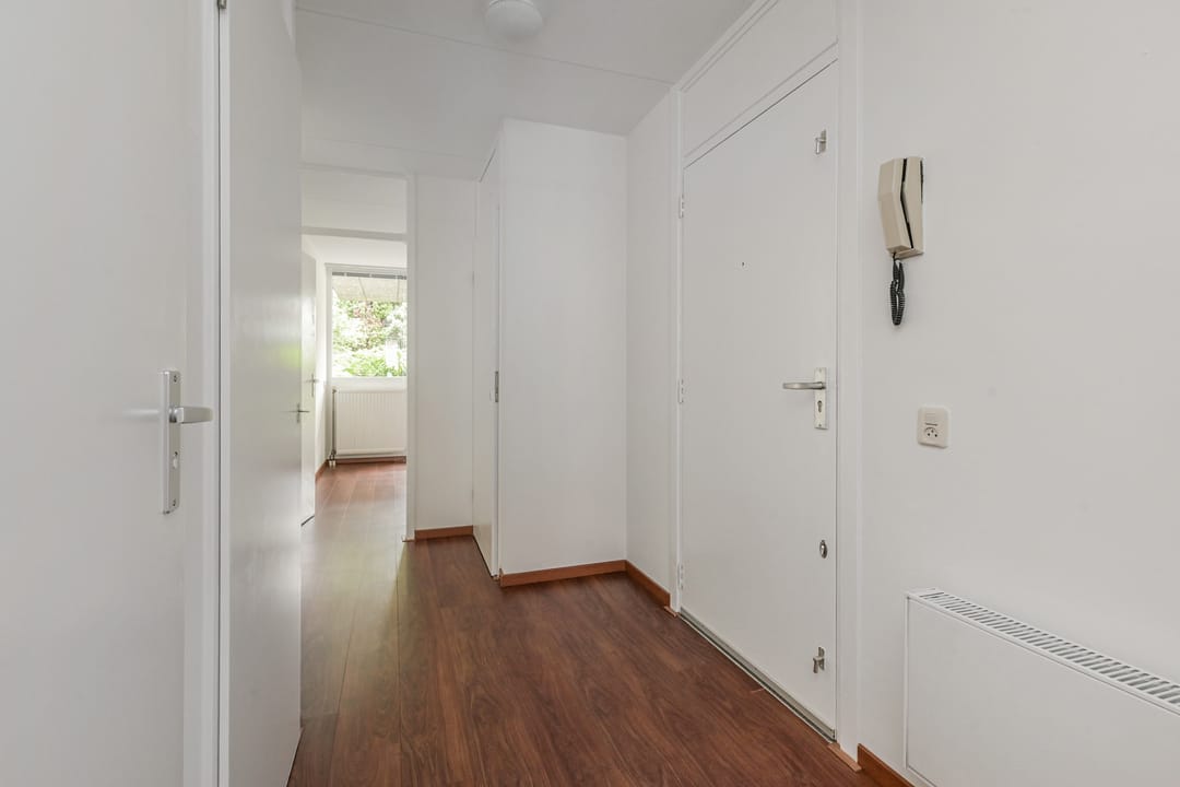Photo 13 of Van Aerssenstraat 144-B