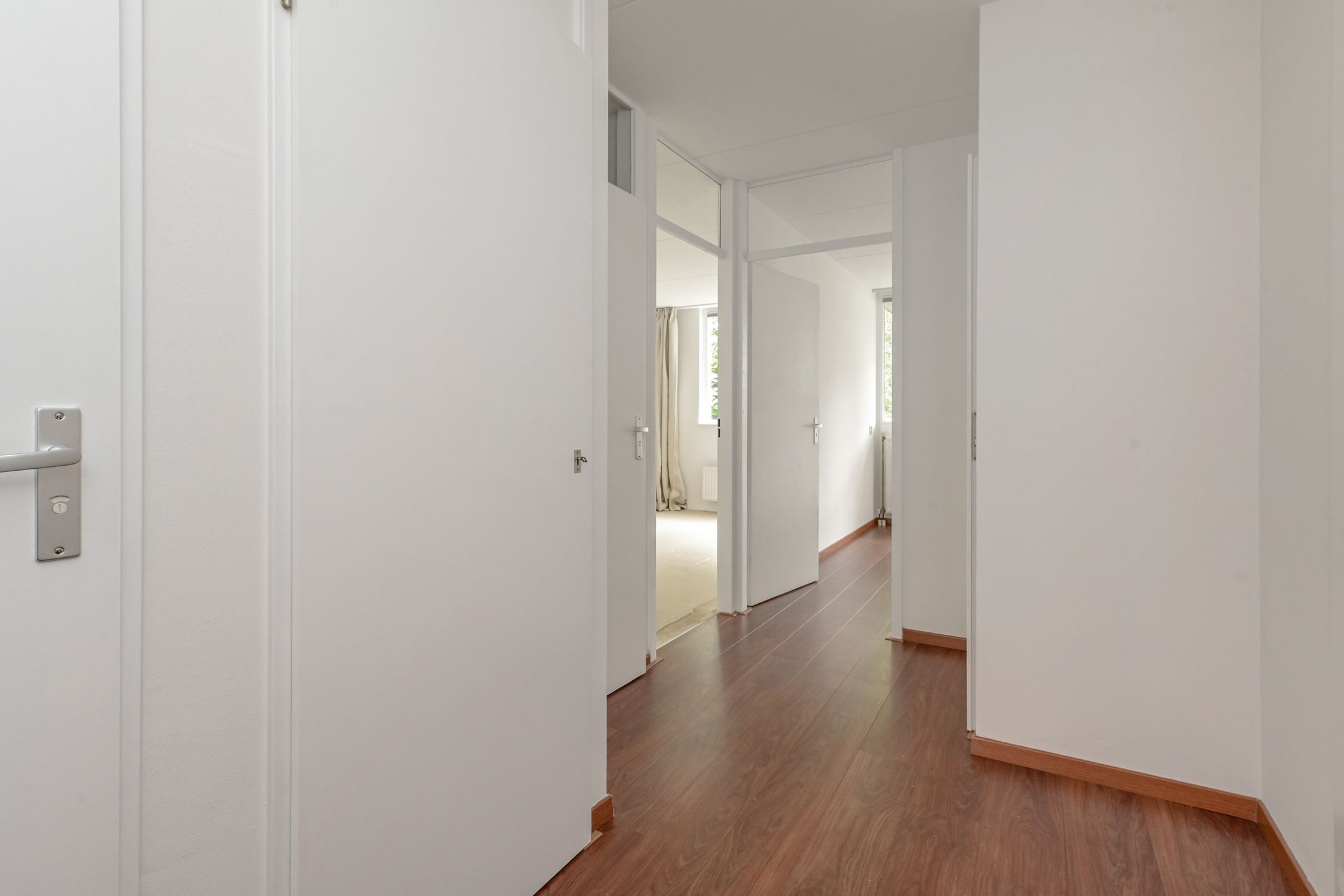 Photo 15 of Van Aerssenstraat 144-B