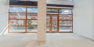 Bekijk 360° foto's