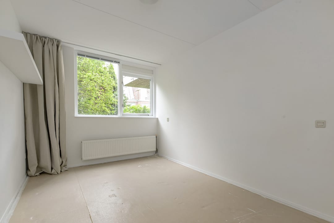 Foto 16 van Van Aerssenstraat 144-B