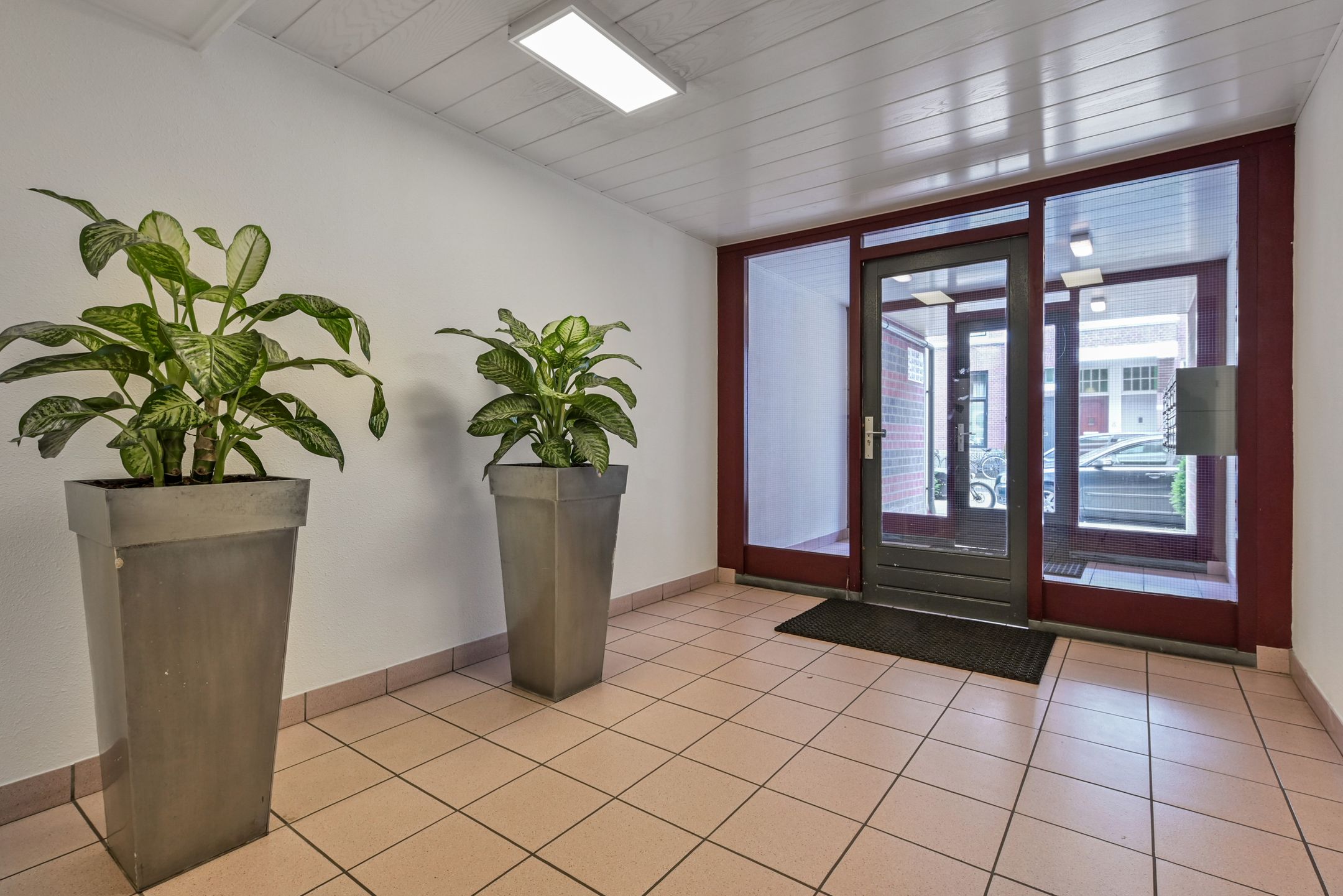Photo 24 of Van Aerssenstraat 144-B