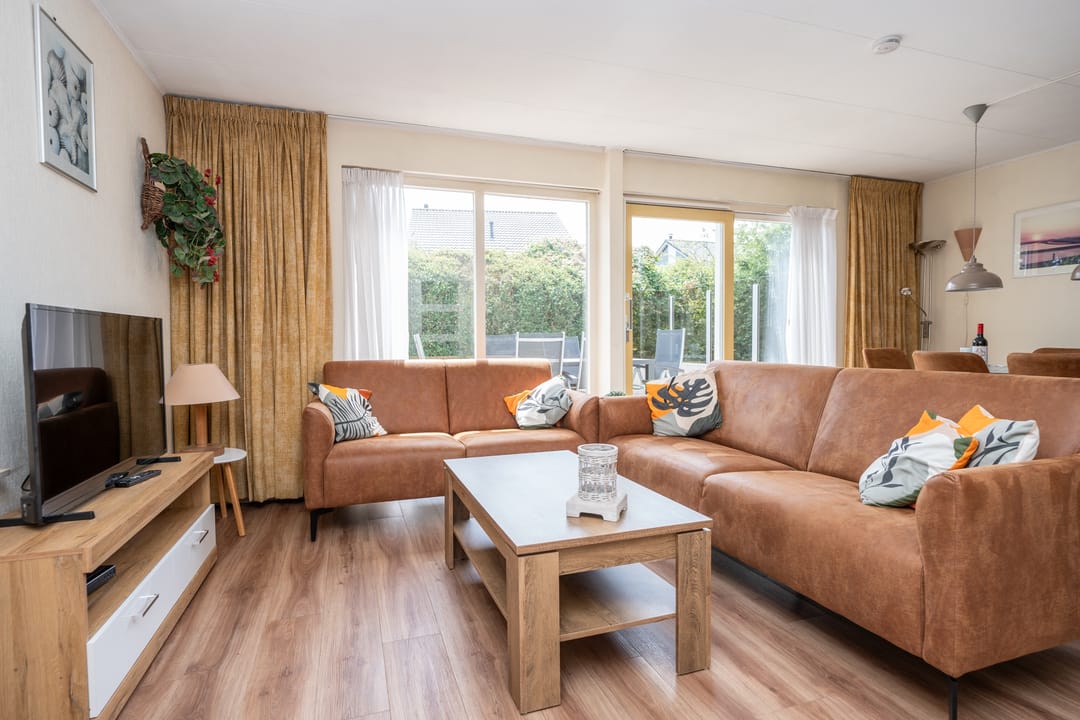 Foto 8 van Stappeland 149