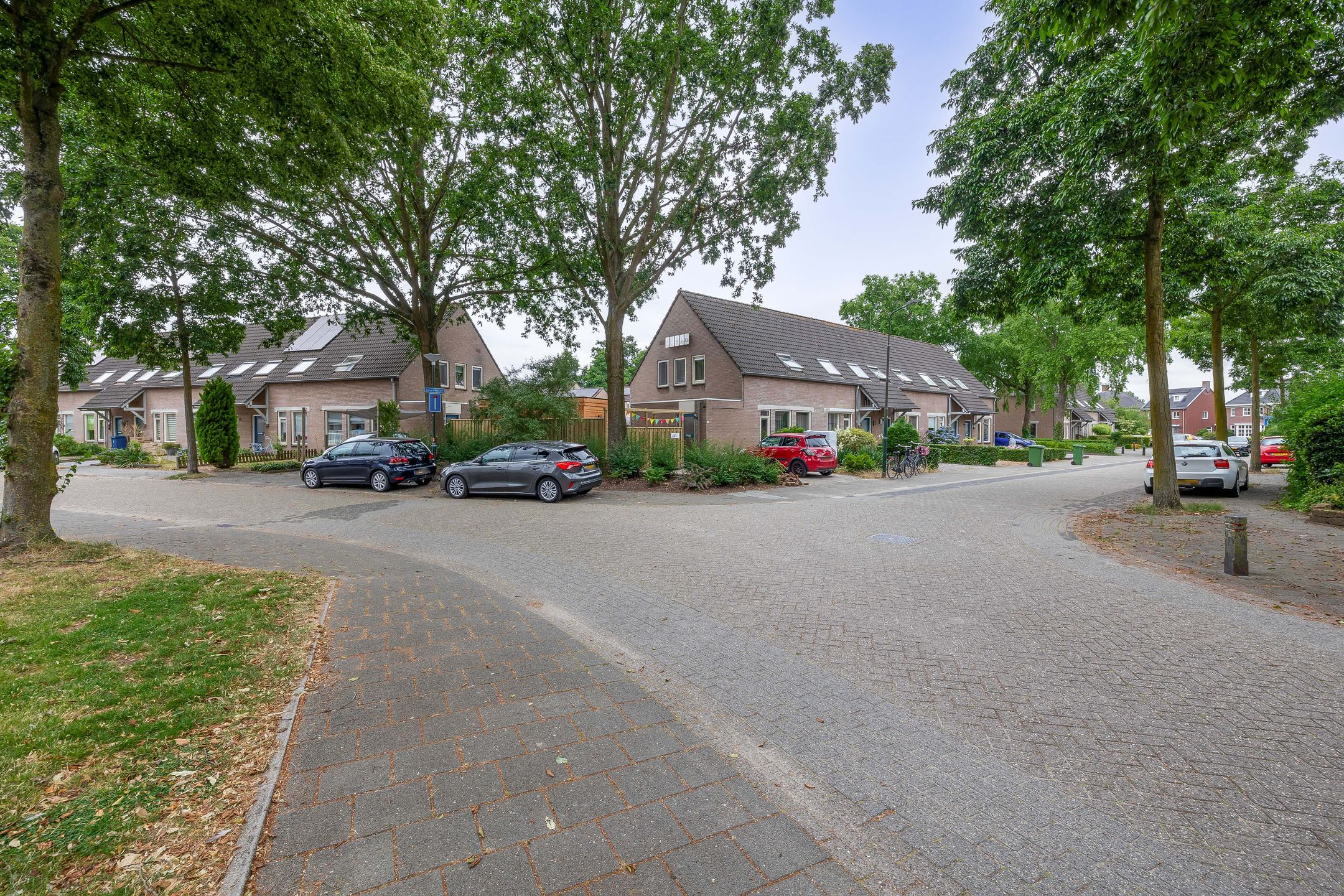 Foto 42 van Oliemolen 52