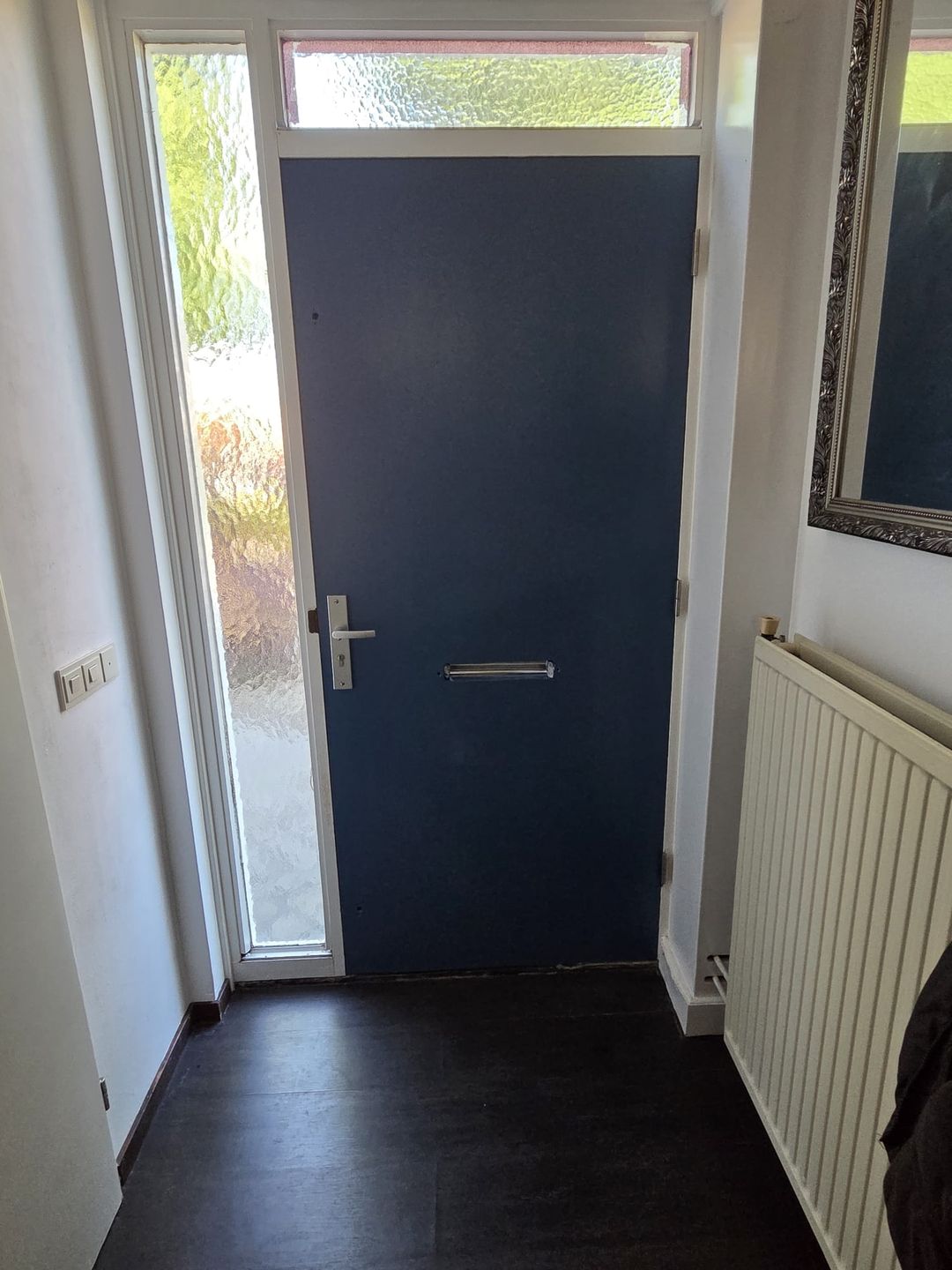 Foto 7 van Koelmoer 51